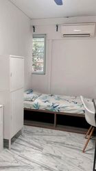 Blk 504 Hougang Avenue 8 (Hougang), HDB 5 Rooms #483541201